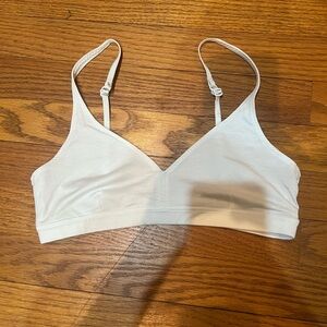 Lululemon Ivviva Sports Bra